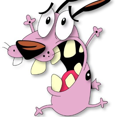 Kaatil_Kutta Profile Picture