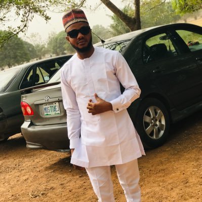 Jossyog1's profile picture. Just fun nd easy going guy nt too much a noisy guy add me to ur groups cos I’m here to mingle ❤️ i retweet ♻️nd I like follow me to gain more followers cos ifb.