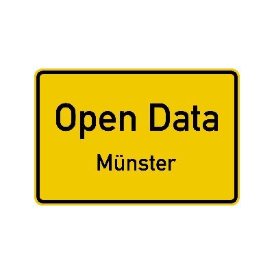 @OpenData_MS@muenster.im