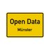 @OpenData_MS@muenster.im (@opendata_ms) Twitter profile photo @OpenData_MS@muenster.im (@opendata_ms) Twitter profile photo