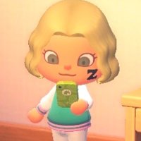 sᴀᴍᴊɪᴀɴ2015🇰🇷 ❤️‍🔥Telos Tour in KOREA❤️‍🔥 (@samjian) 's Twitter Profile