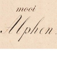 Mooi Alphen aan den Rijn(@mooiAlphen) 's Twitter Profile Photo