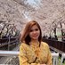 Jess Manalaysay (@jess_manalaysay) Twitter profile photo Jess Manalaysay (@jess_manalaysay) Twitter profile photo