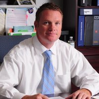 Kevin Dalton (@kdalton250) 's Twitter Profile Photo Kevin Dalton (@kdalton250) 's Twitter Profile Photo