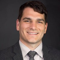 Sean Bailey, Ed.D. (@seanbailey_) 's Twitter Profile
