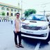 K.K.Lodhi (@krishna28651528) Twitter profile photo K.K.Lodhi (@krishna28651528) Twitter profile photo