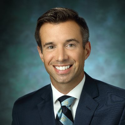 Nicholas Rowan, MD Profile