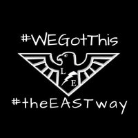 Jessica Garrett Snyder (@jsteachasl) 's Twitter Profile Photo