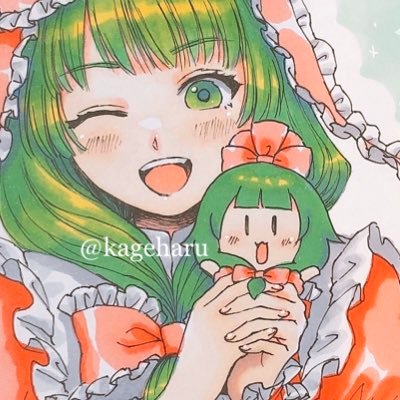 宿雪さんのプロフィール画像