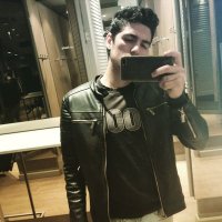 Abdullah (@abdulla04795867) Twitter profile photo