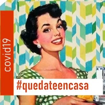 Para no perder recetas tradicionales y hacer la comida facil a los que piensan que es dificil.