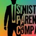Sinister Parent Company Podcast Network (@sinparentco) Twitter profile photo Sinister Parent Company Podcast Network (@sinparentco) Twitter profile photo