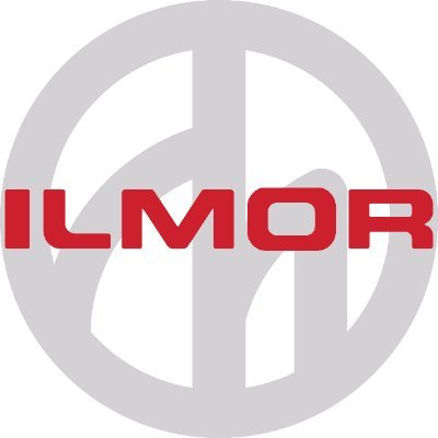 Ilmor Engineering Profile