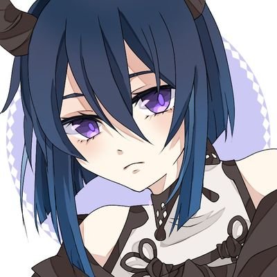 冷水さんのプロフィール画像