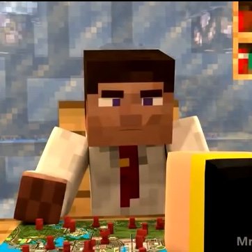 SolarsystemPRO2's profile picture. I am from solar system lol