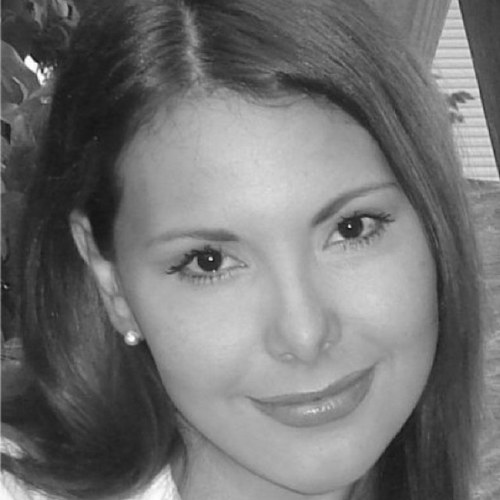 Opiniones de Minorka Mercado