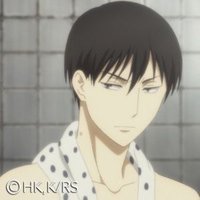 ア*む様 超激レア!!石田彰さん声優グランプリ限定シリアルナンバー入りカード2枚 匿名配送 声優 石田彰 フォトカード 2枚 B5カードケース - メルカリ