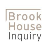 Follow this account for up to date information on the Brook House Inquiry. To get in touch, please visit our website or email Enquiries@brookhouseinquiry.org.uk