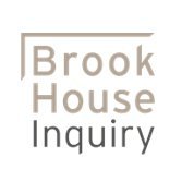 Brook House Inquiry (@brookinquiry) 's Twitter Profile