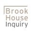 Brook House Inquiry (@brookinquiry) Twitter profile photo Brook House Inquiry (@brookinquiry) Twitter profile photo