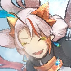 クロムさんのプロフィール画像