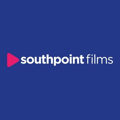 Southpoint Films