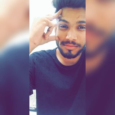 MeMer | Bug Hunter | N00B | Web Pentester | Cyber Security Analyst | Tech Writer | Infosec Blogger |
Want to Collab wid us Disturb Me
Founder of @pentestcentral