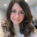 Mrs.Perrine (@mrsperrine1) Twitter profile photo Mrs.Perrine (@mrsperrine1) Twitter profile photo
