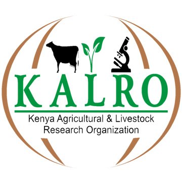 Kenya Agricultural and Livestock Research Organization