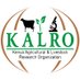 KALRO (@kalromkulima) Twitter profile photo KALRO (@kalromkulima) Twitter profile photo