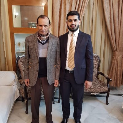 AhmedSh78738080's profile picture. 