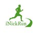 iNickRun (@inickrun1) Twitter profile photo iNickRun (@inickrun1) Twitter profile photo