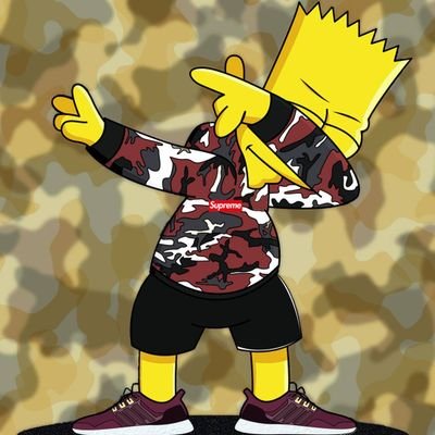 ExeosMrk's profile picture. 