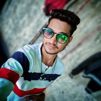 Bhushya22's profile picture. 