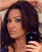 ANJELICA1213's profile picture. 