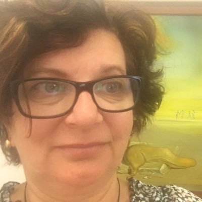 aidarimini's profile picture. 