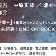 伊藤　惇 (@juuuun0705i) 's Twitter Profile