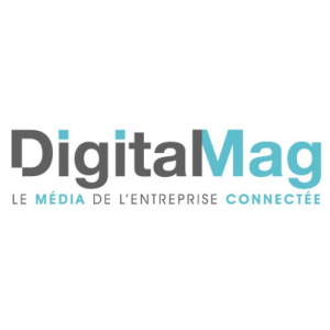 Depuis 1992, DIGITAL MAG est le magazine de référence des professionnels du Numérique, du Marketing Direct, du E-commerce et du M-commerce.