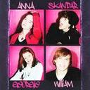 amelia yon_ma_riz - @ameliayonmariz - Twitter