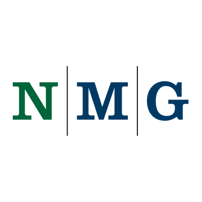 NMG is the world leader in diagnostic laboratory management consulting services.