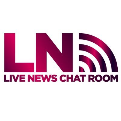 Live News Chat Room (@NewsChatRoom) / X