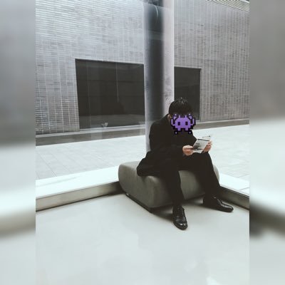 【無言フォローすみません!お話したい方にフォローさせて頂いております。】ひとり暮らし男子の生態を投稿しています。 日常をのんびりと投稿できればと思いますので、ふんわりとお付き合いください。 https://t.co/PB7tDjMycF