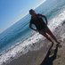 Lorraine Williamson (@lorrainewil98) Twitter profile photo Lorraine Williamson (@lorrainewil98) Twitter profile photo