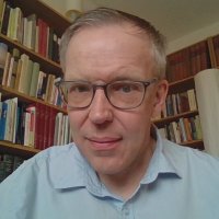 Lars Aronsson (@la2) 's Twitter Profile
