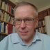 Lars Aronsson (@la2) Twitter profile photo Lars Aronsson (@la2) Twitter profile photo