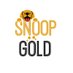 Snoop Gold (@snoop_gold) Twitter profile photo
