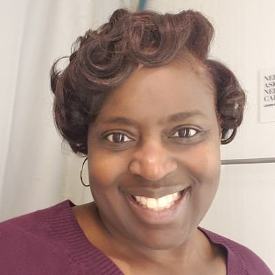 HeywardKatina's profile picture. 