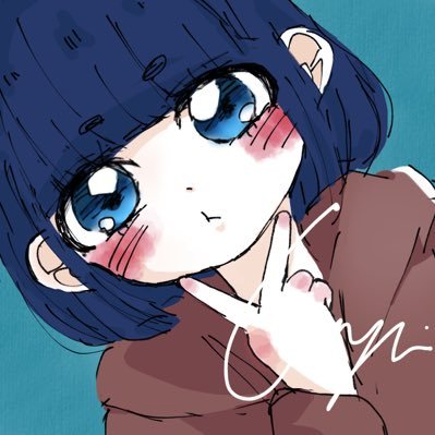 かにこっぺさんのプロフィール画像