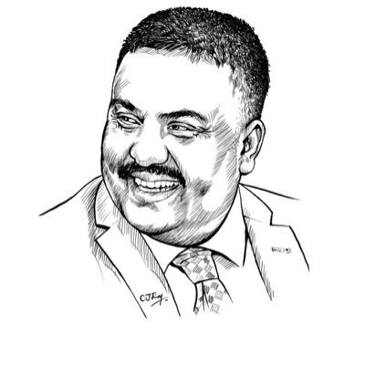 manoj76pillai's profile picture. National President of UUKMA ( Union of UK Malayalee Associations)