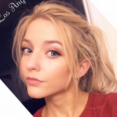 maciemcclung's profile picture. cs & data science grad student